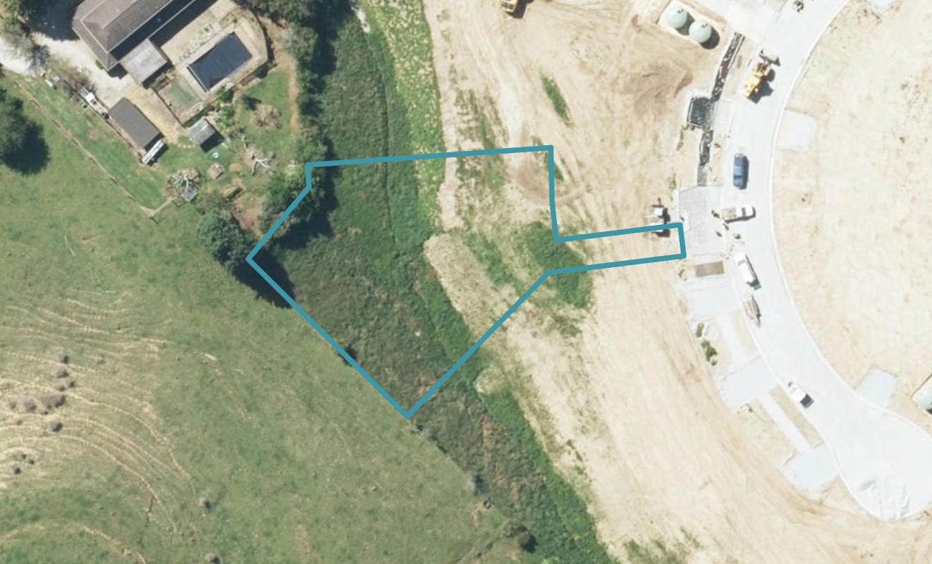 12 Coote Street, Motupipi - Carousel 1