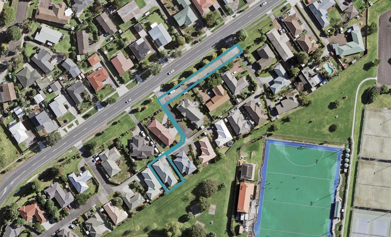 116A West Street, Pukekohe, Pukekohe - Carousel 1