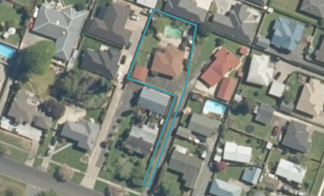 55 Campbell Street, Leamington, Cambridge - Carousel 1