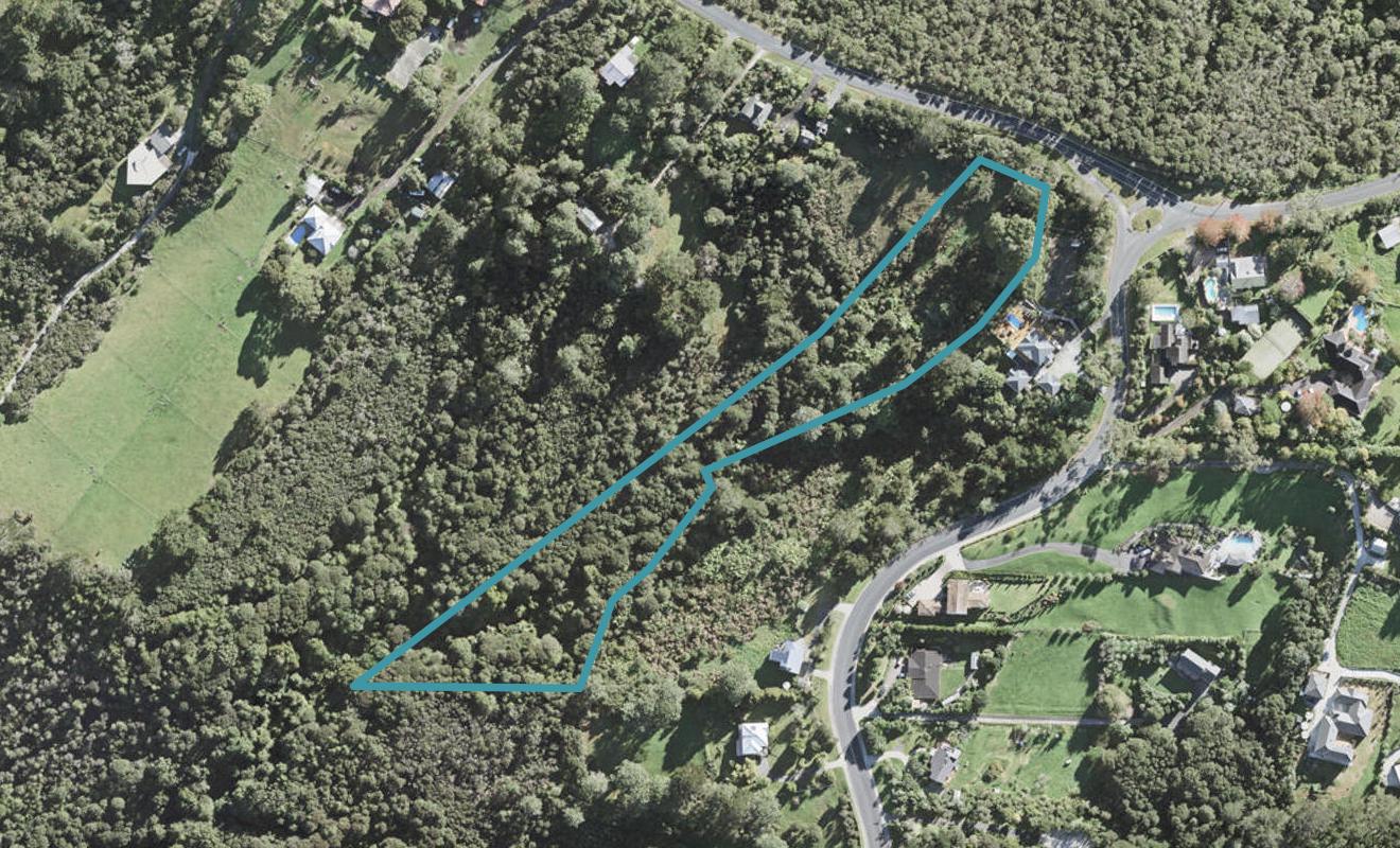 248 Albany Heights Road, Albany Heights, Auckland - Carousel 1