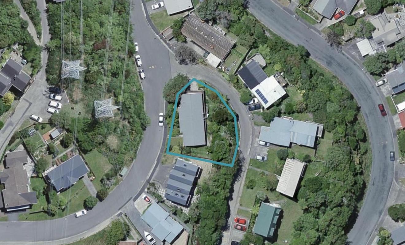 5 Admiralty Street, Crofton Downs, Wellington - Carousel 1