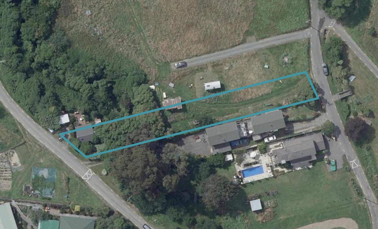 19 Rapaki Drive, Te Rapaki o Te Rakiwhakaputa, Lyttelton - Carousel 1