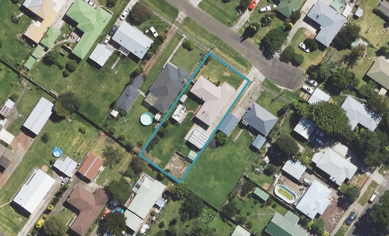 27 Kara Street, Outer Kaiti, Gisborne - Carousel 1
