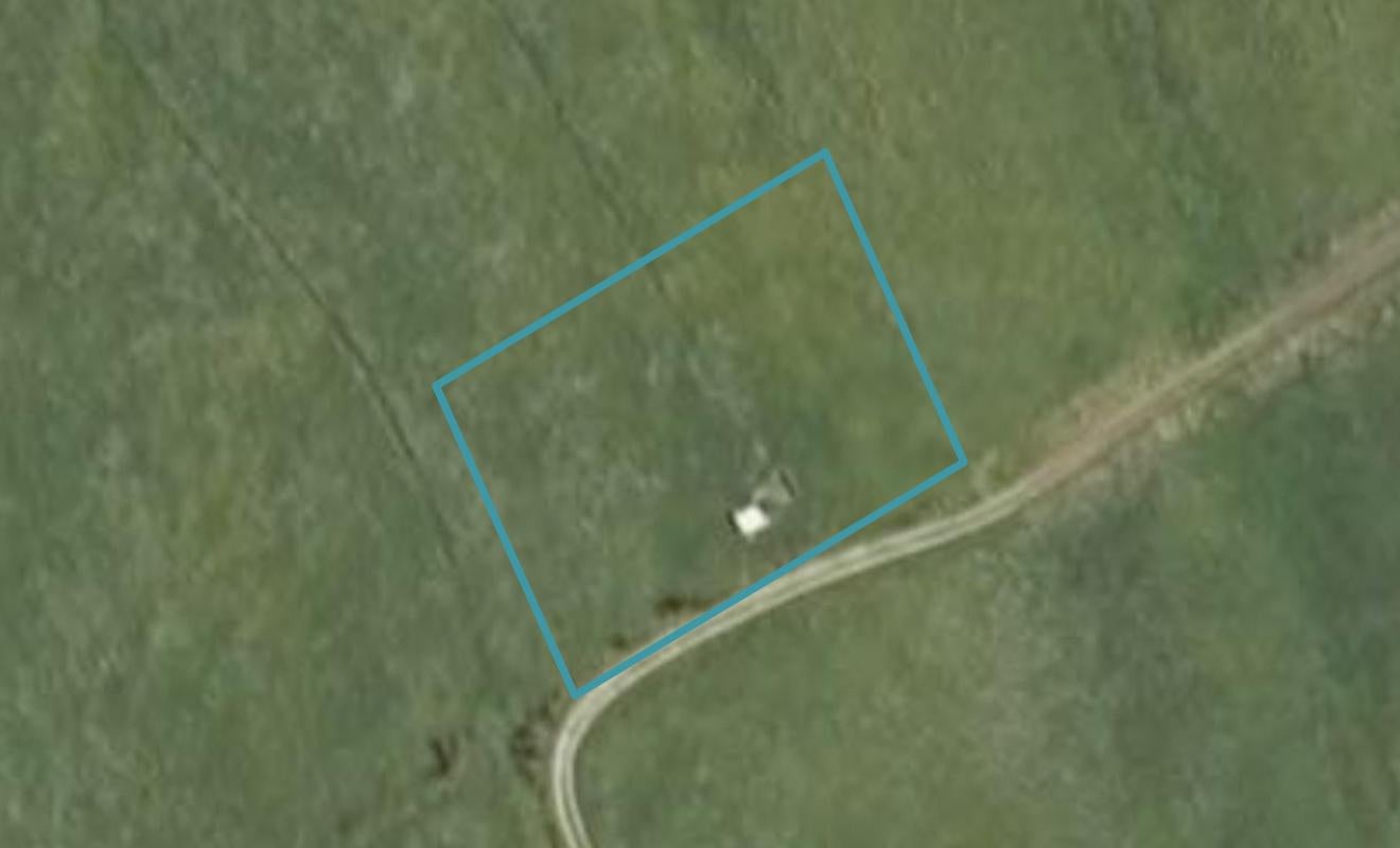0 Takahue Road, Ahipara, Kaitaia - Carousel 1