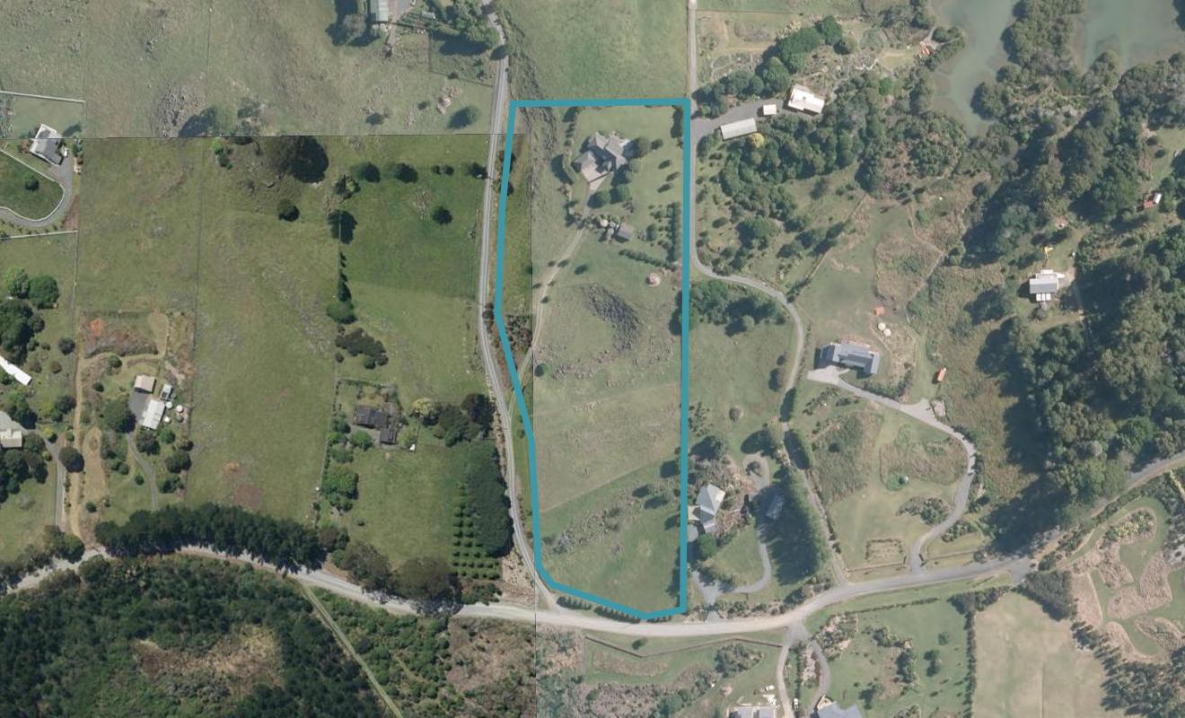 56A Edmonds Road, Kerikeri, Kerikeri - Carousel 1
