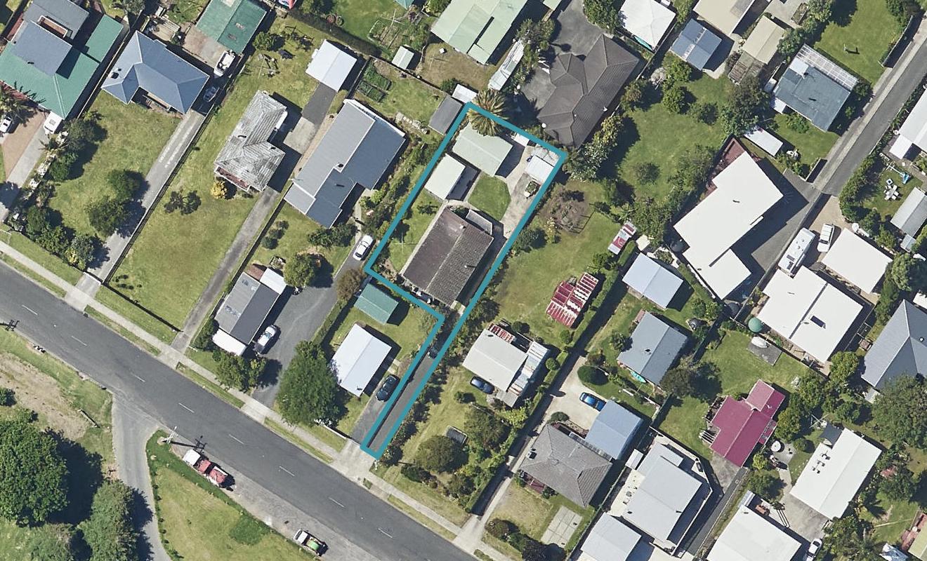 24A Athenree Road, Athenree, Katikati - Carousel 1