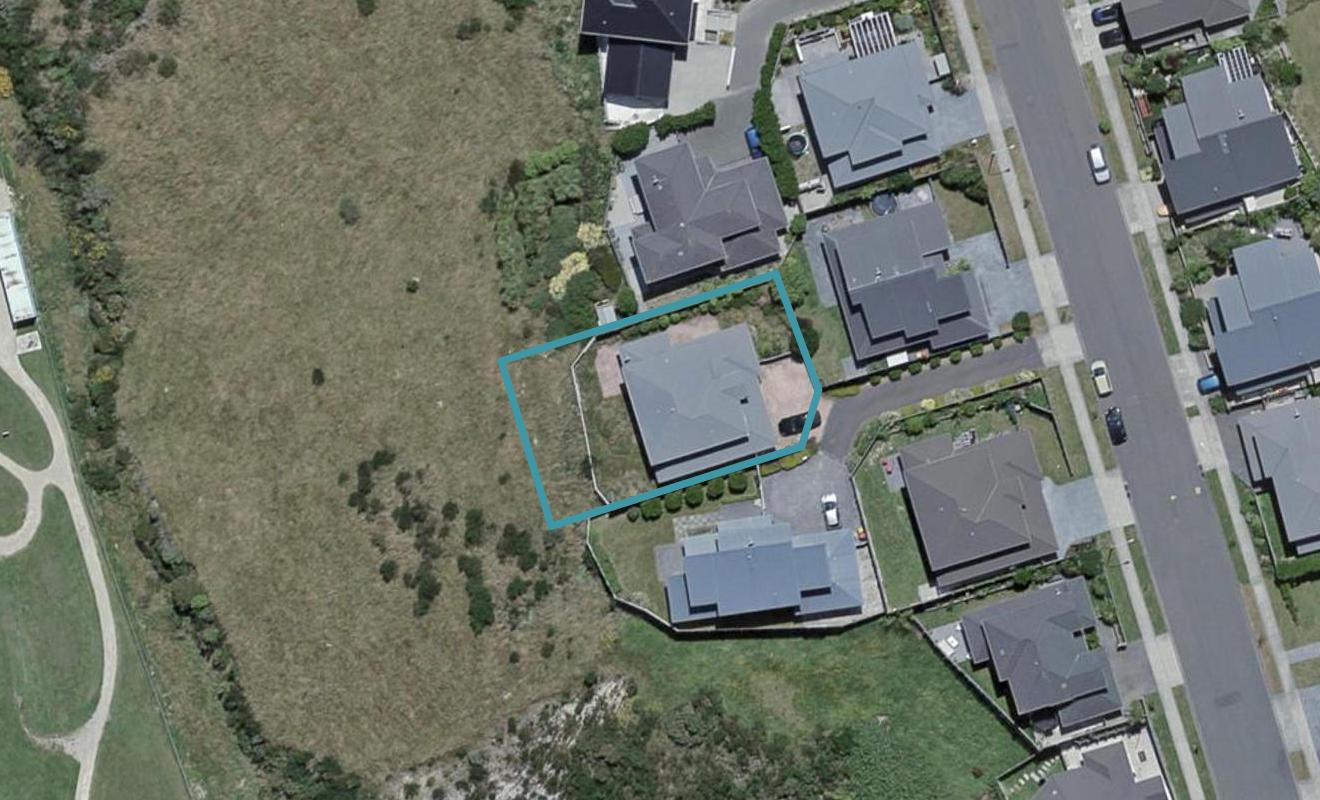 28 Mauldeth Terrace, Churton Park, Wellington - Carousel 1