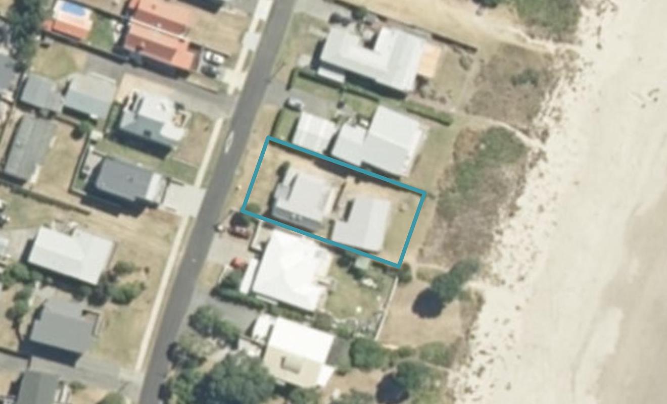 114B Tangaroa Road, Whangamata, Whangamatā - Carousel 1