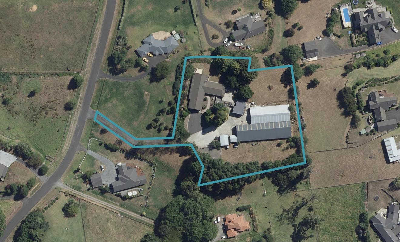 18 Pheasant Close, Rotokauri, Hamilton - Carousel 1