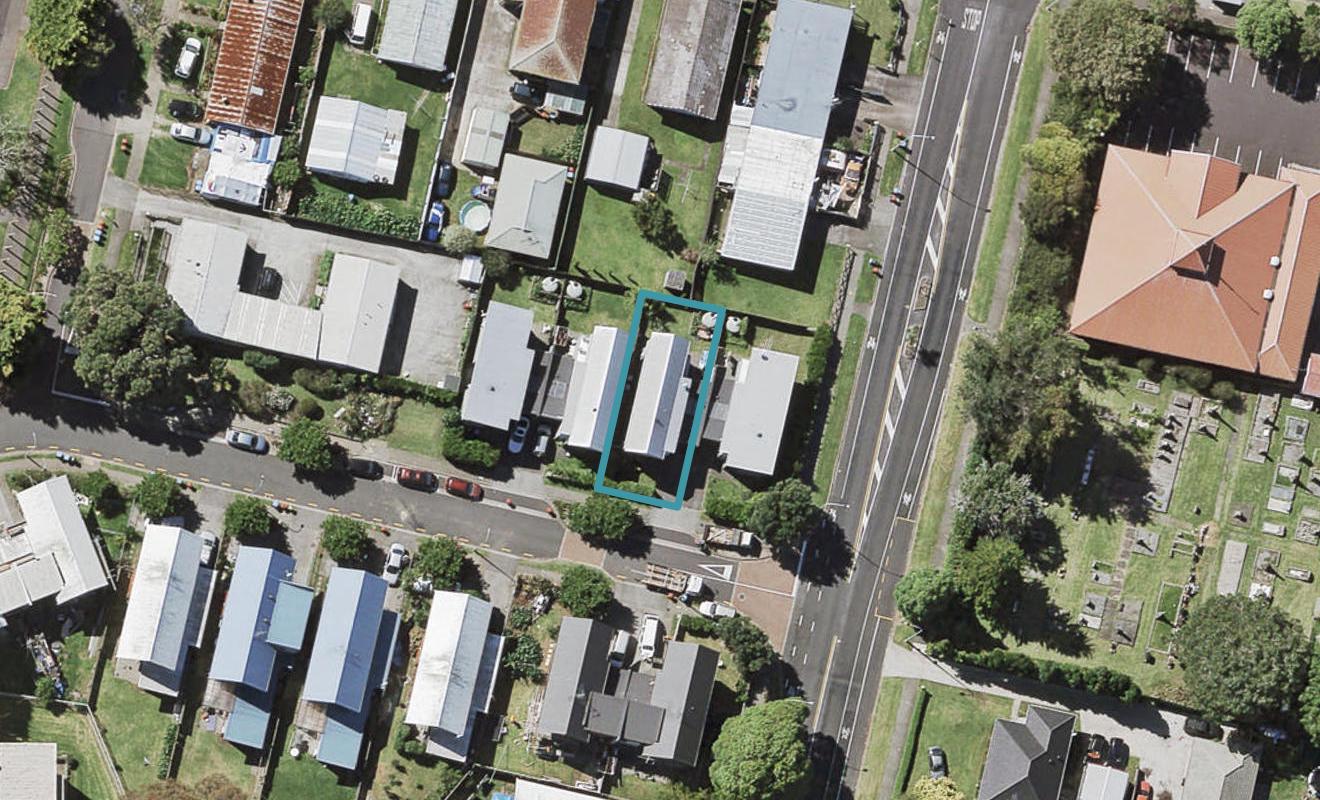 36 Salima Talagi Street, Point England, Auckland - Carousel 1