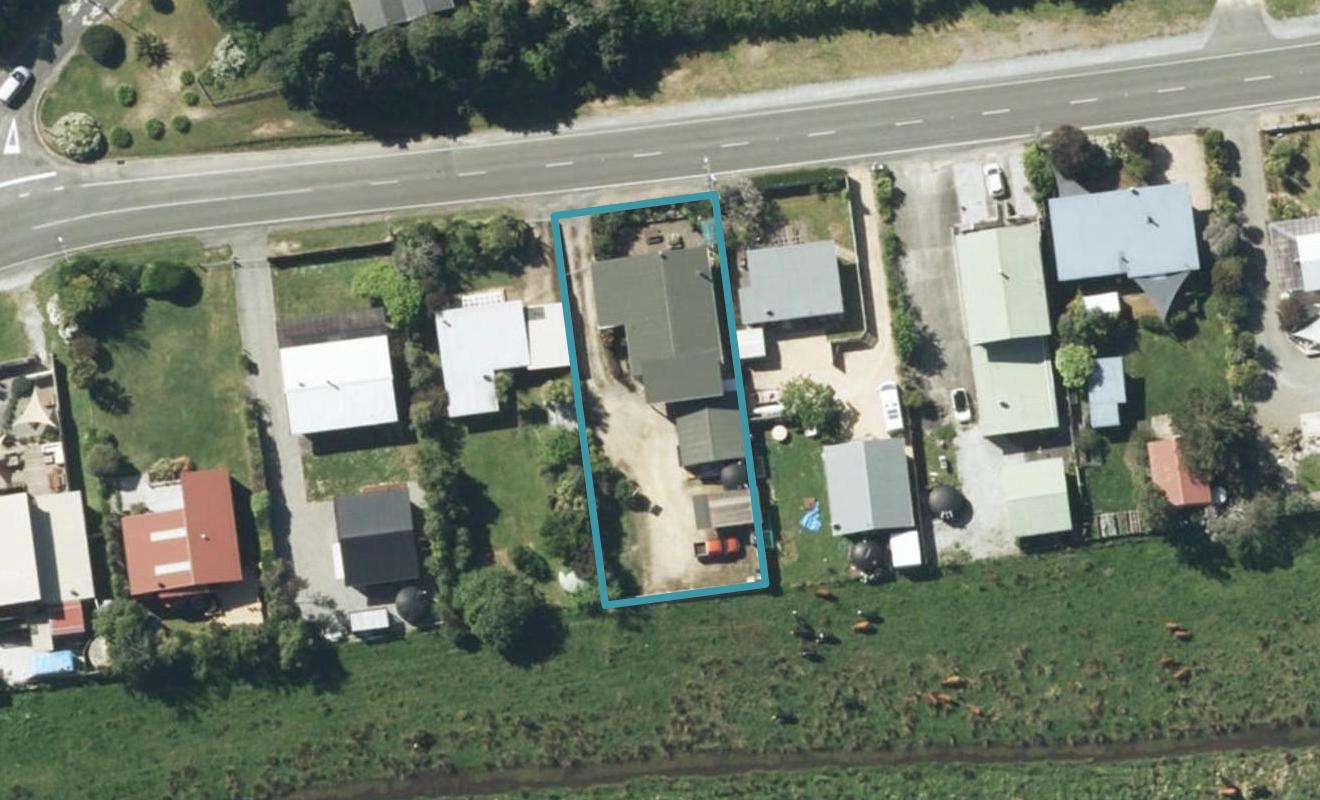 748 Abel Tasman Drive, Pohara, Takaka - Carousel 1