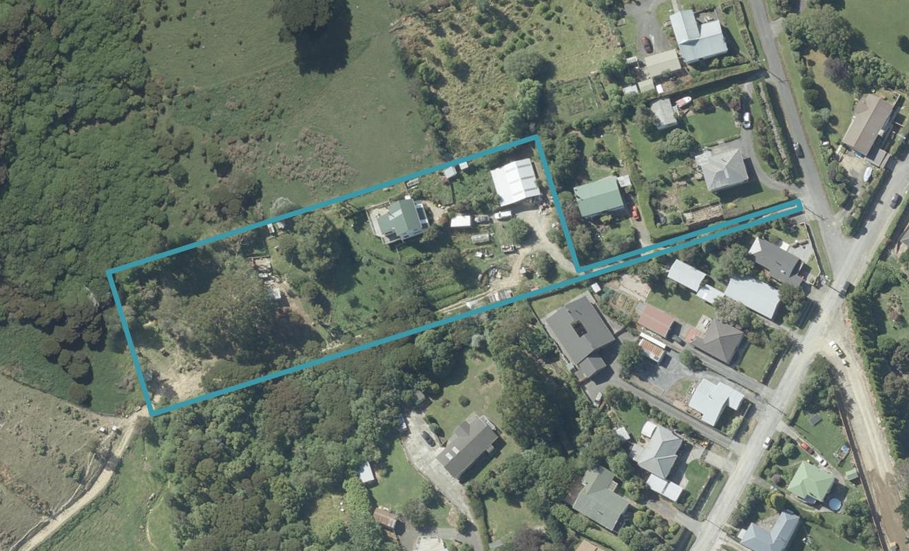3 Babsie Road, Maia, Dunedin - Carousel 1