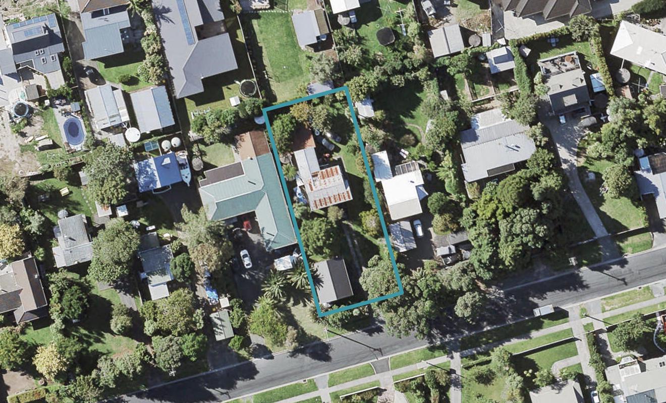 124 Second View Avenue, Beachlands, Auckland - Carousel 1