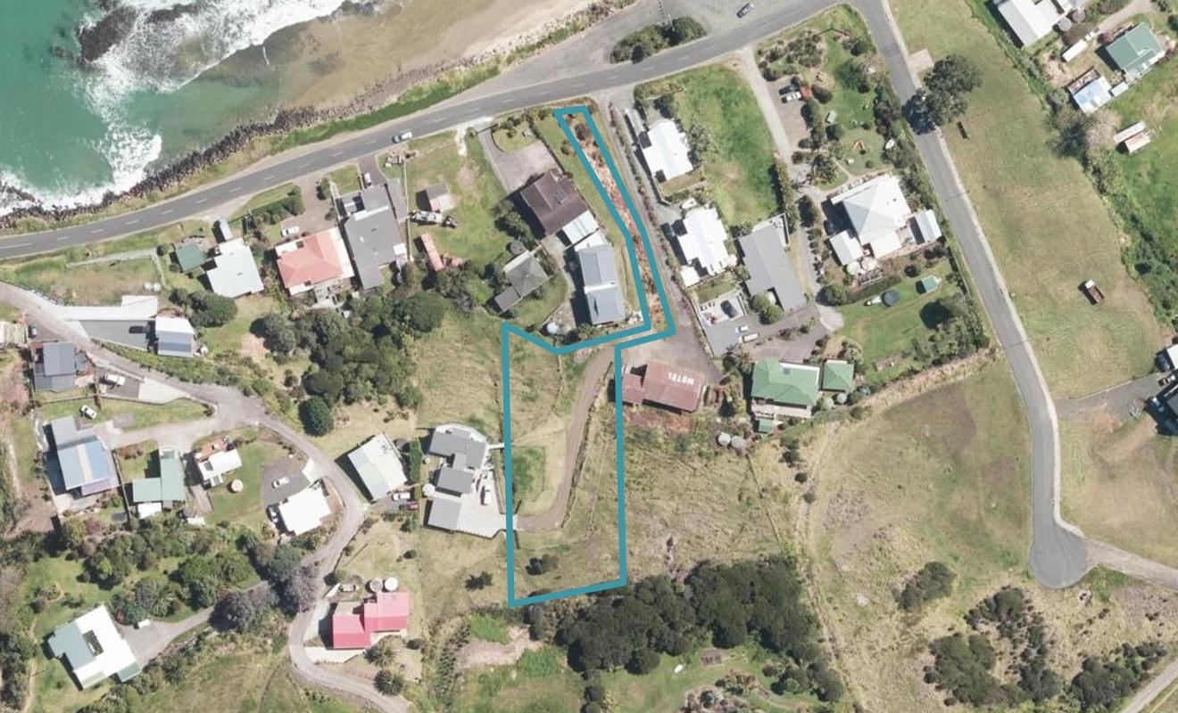 259 Foreshore Road, Ahipara, Kaitaia - Carousel 1