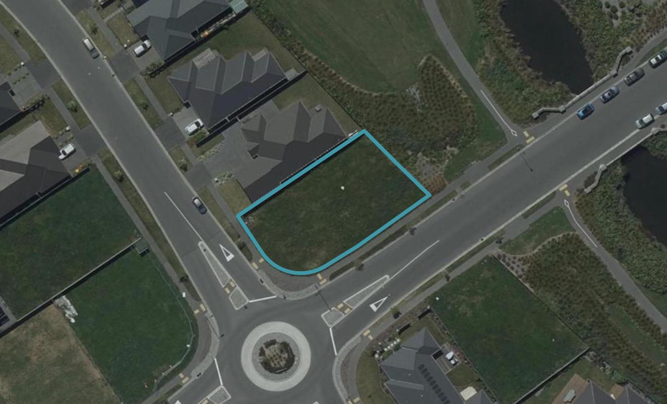 144 Kittyhawk Avenue, Wigram, Christchurch - Carousel 1