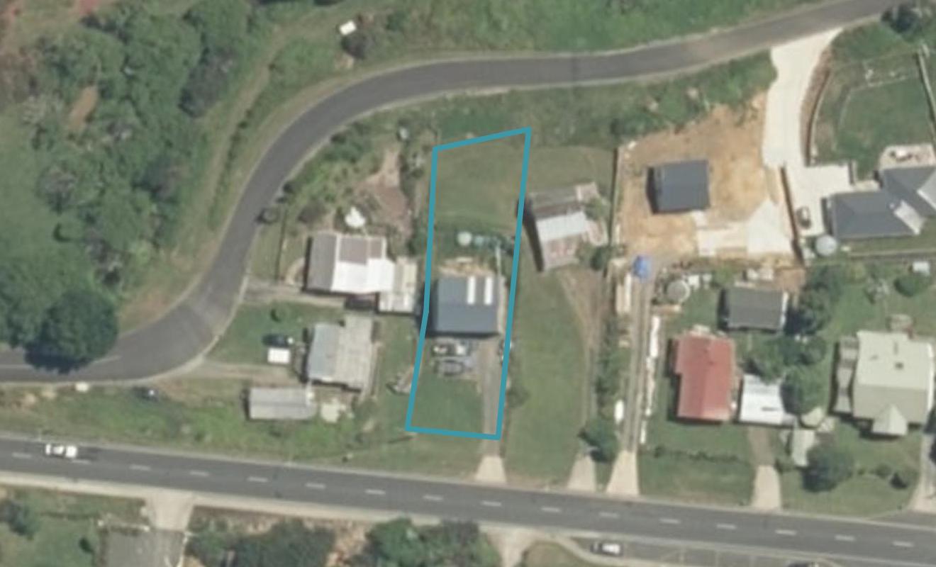 908 Waingaro Road, Ngaruawahia - Carousel 1