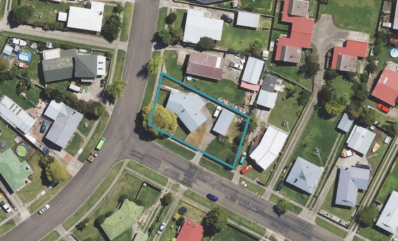 59 Ida Road, Outer Kaiti, Gisborne - Carousel 1