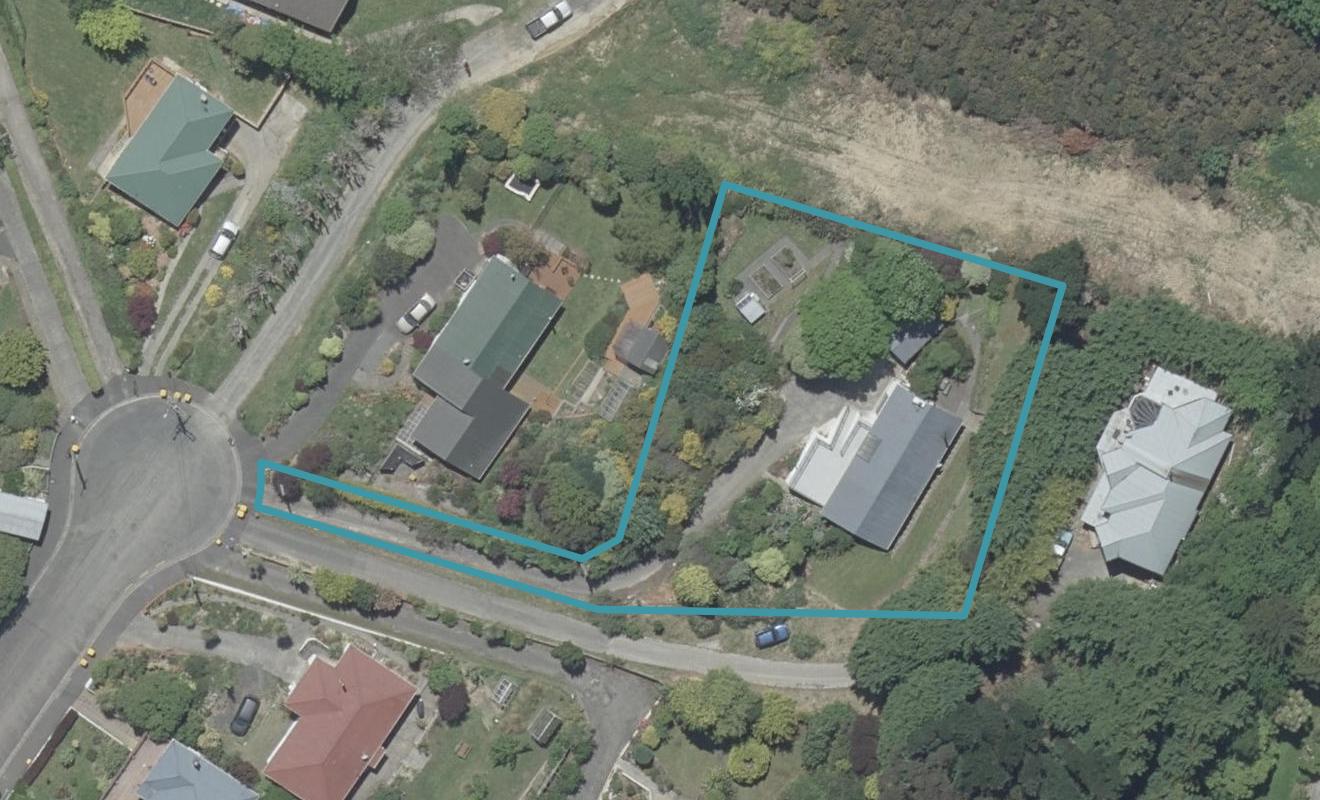 104 Hocken Street, Kenmure, Dunedin - Carousel 1