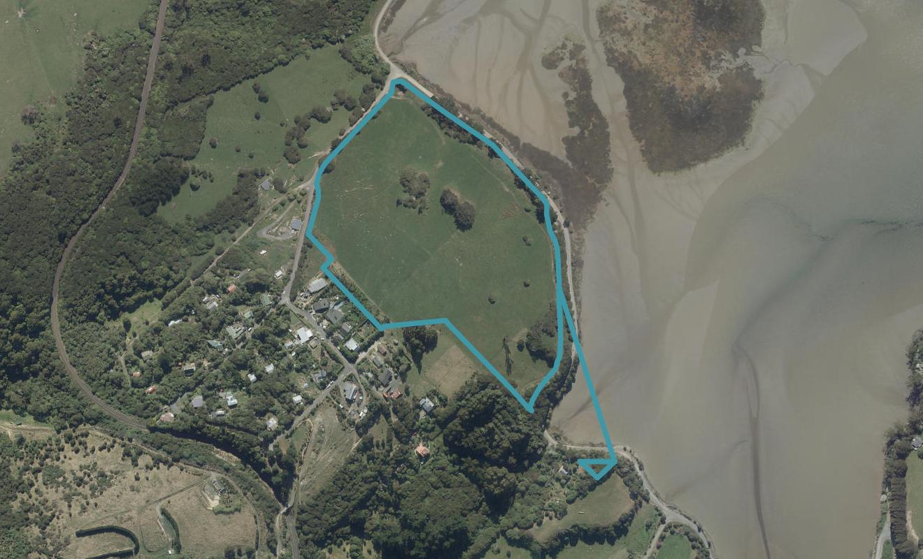 81 Osborne Road, Osborne, Port Chalmers - Carousel 1