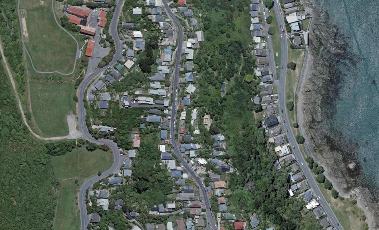 41 View Road, Houghton Bay, Wellington - Carousel 1