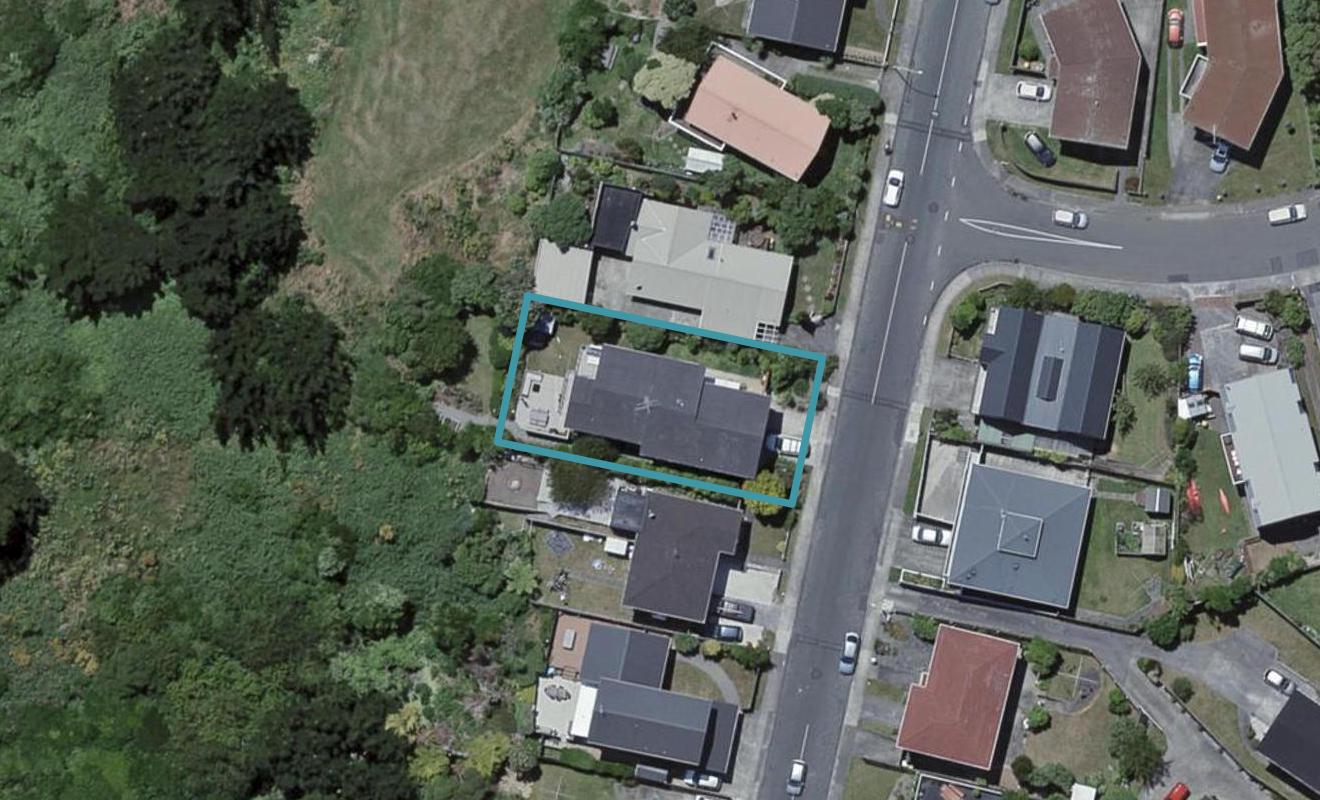 48 Southgate Road, Southgate, Wellington - Carousel 1