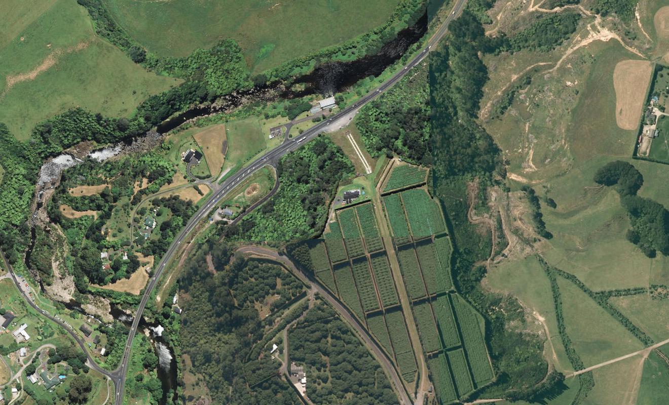 43 Ruahihi Road, Omanawa, Tauranga - Carousel 1