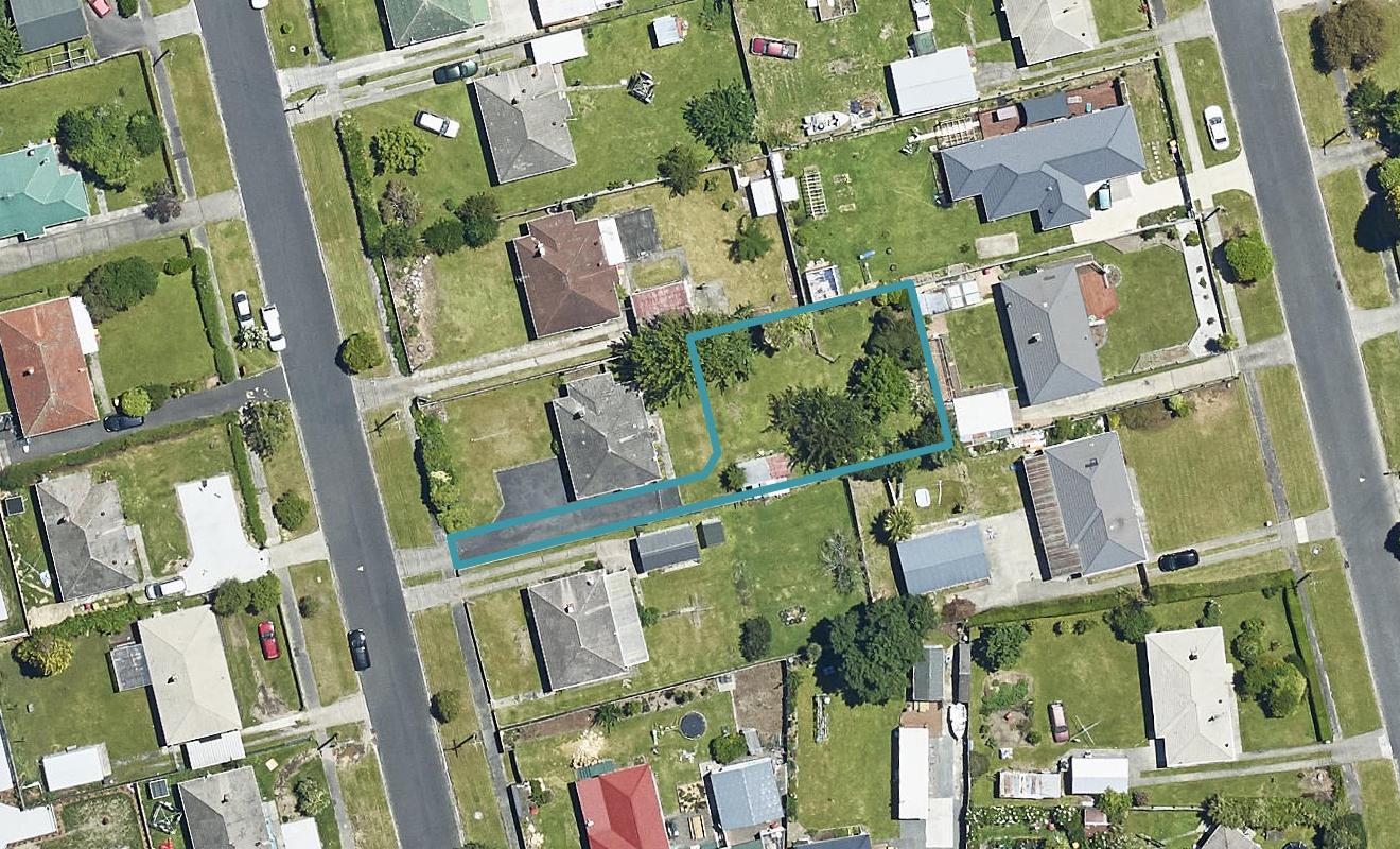 23A Puriri Crescent, Hillcrest, Rotorua - Carousel 1