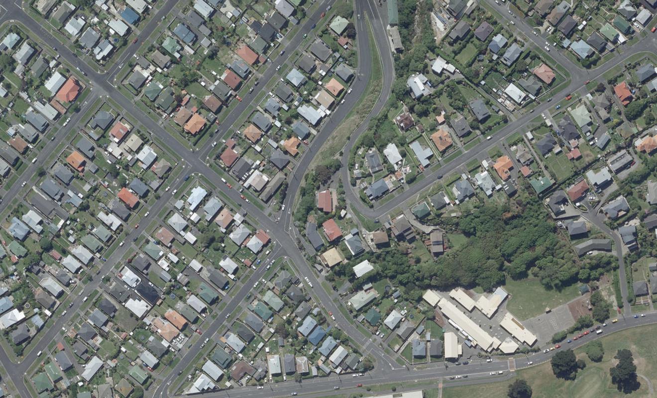 4 Dundonald Street, Tainui, Dunedin - Carousel 1
