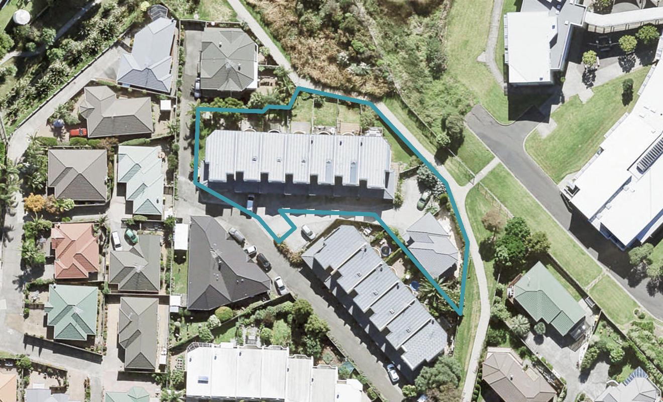 58 Palmgreen Court, Stanmore Bay, Whangaparaoa - Carousel 1