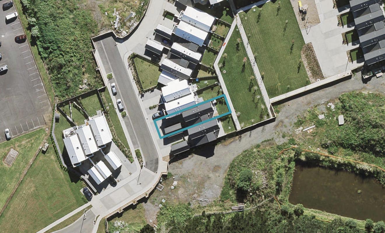 33 Tanners Road, Mangere Bridge, Auckland - Carousel 1