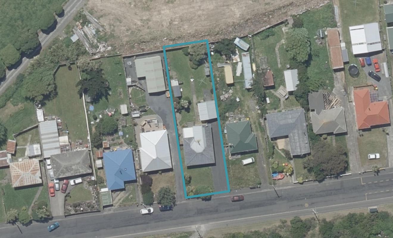 275 Tomahawk Road, Ocean Grove, Dunedin - Carousel 1