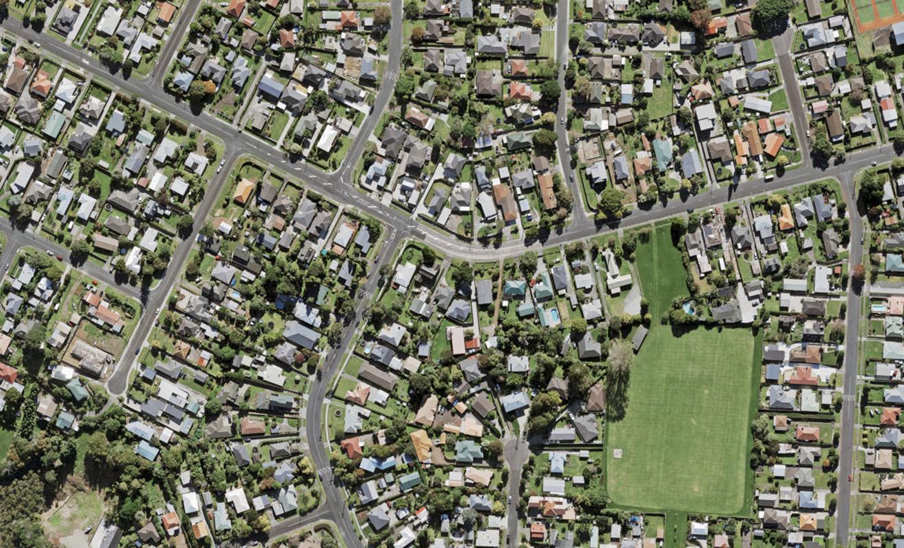 3/46 Taikata Road, Te Atatu Peninsula, Auckland - Carousel 1