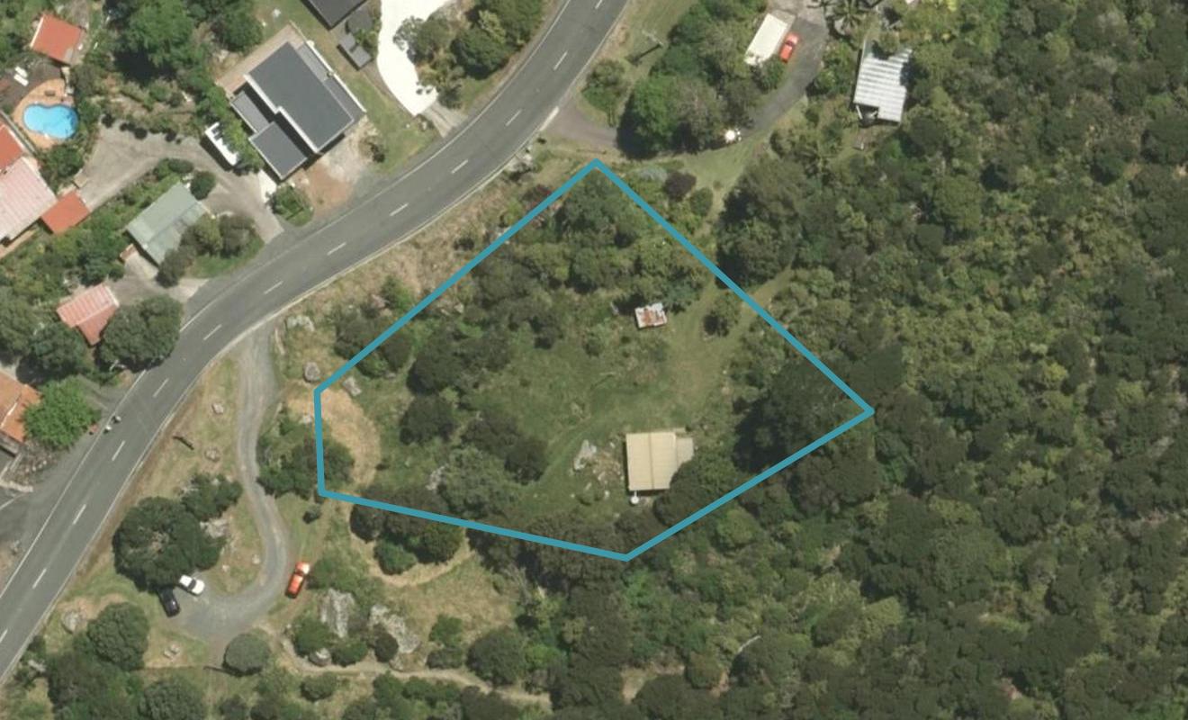 49 Reotahi Road, Whangarei Heads, Whangārei Heads - Carousel 1