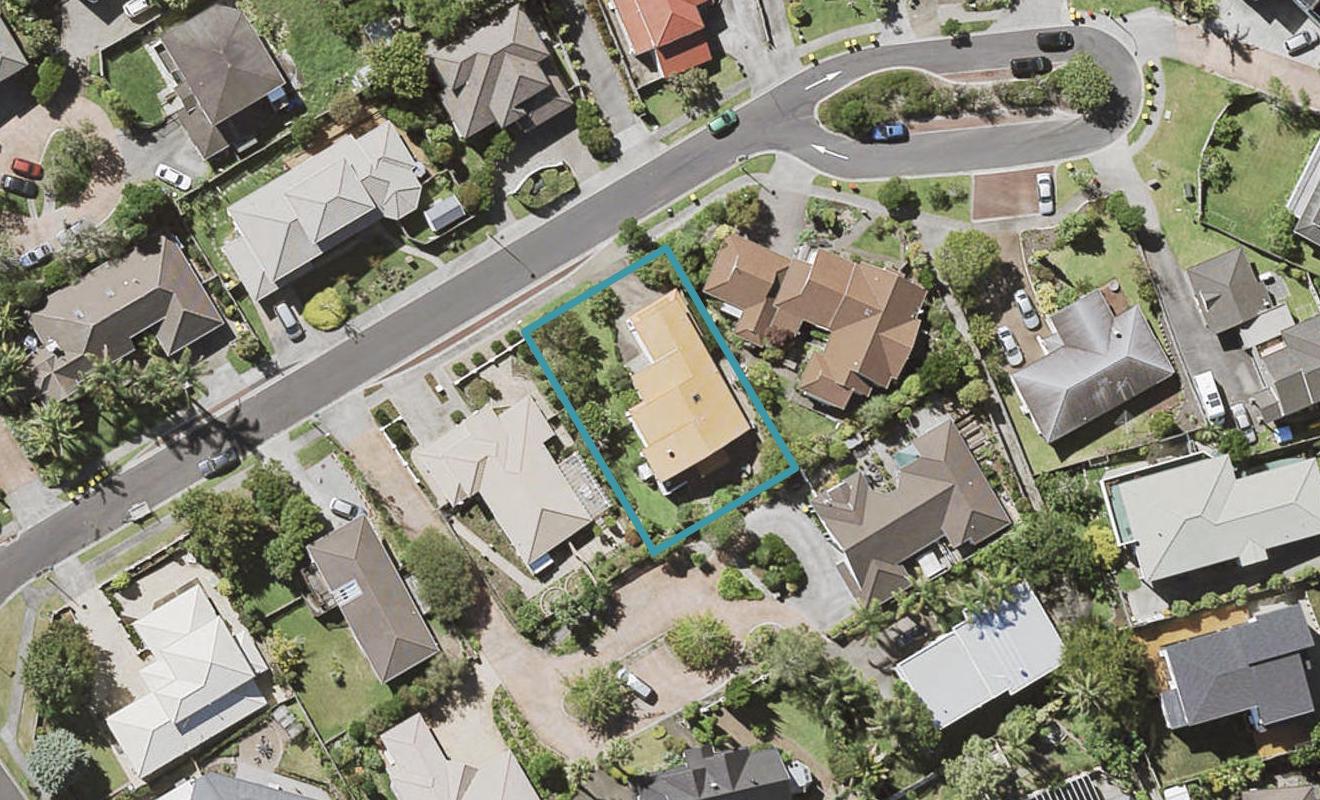 15 Manu Place, Pinehill, Auckland - Carousel 1