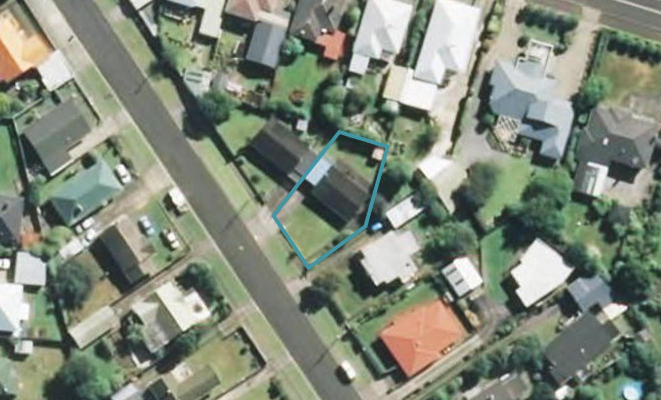 14B Grant Vc Street, Hāwera - Carousel 1