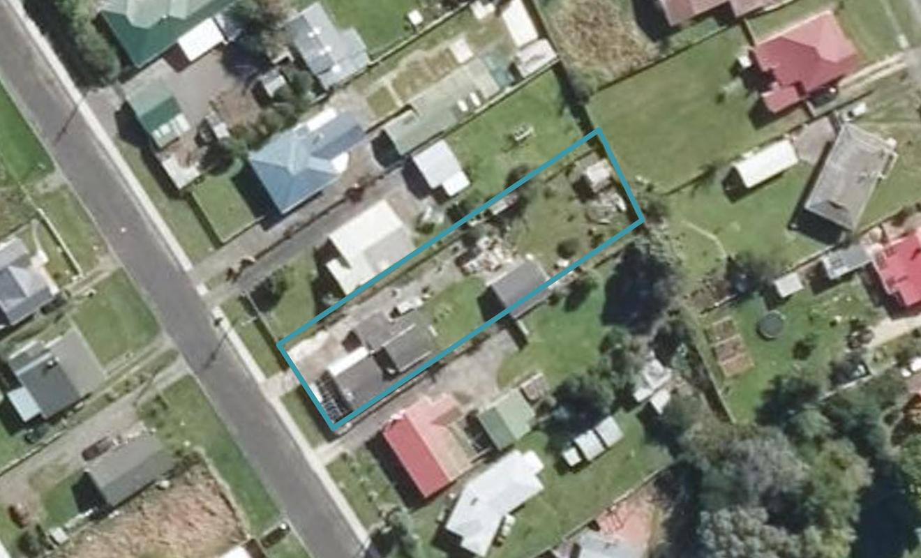 11 Vera Street, Marton - Carousel 1