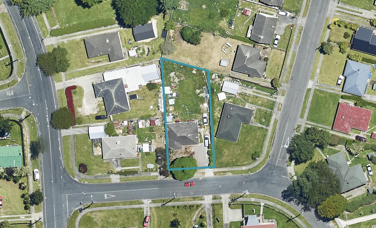 59 Bellingham Crescent, Fordlands, Rotorua - Carousel 1