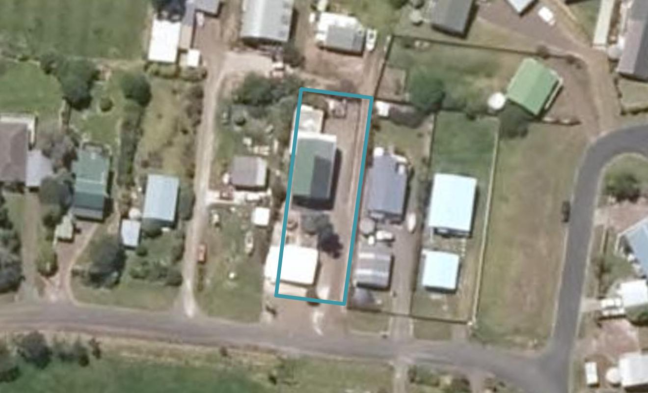 34 Sandy Beach Road, Tinopai - Carousel 1