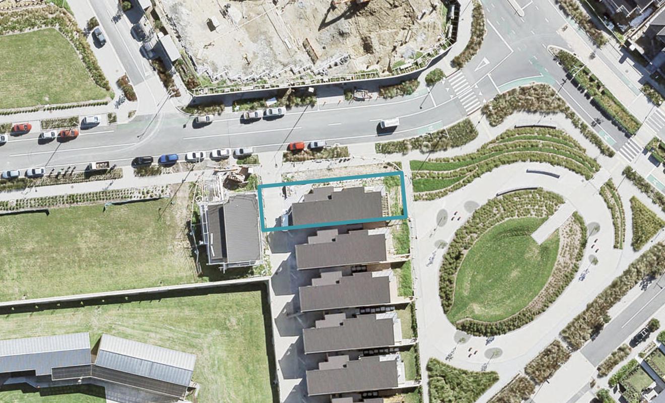 13 Coastview Lane, Long Bay, Auckland - Carousel 1