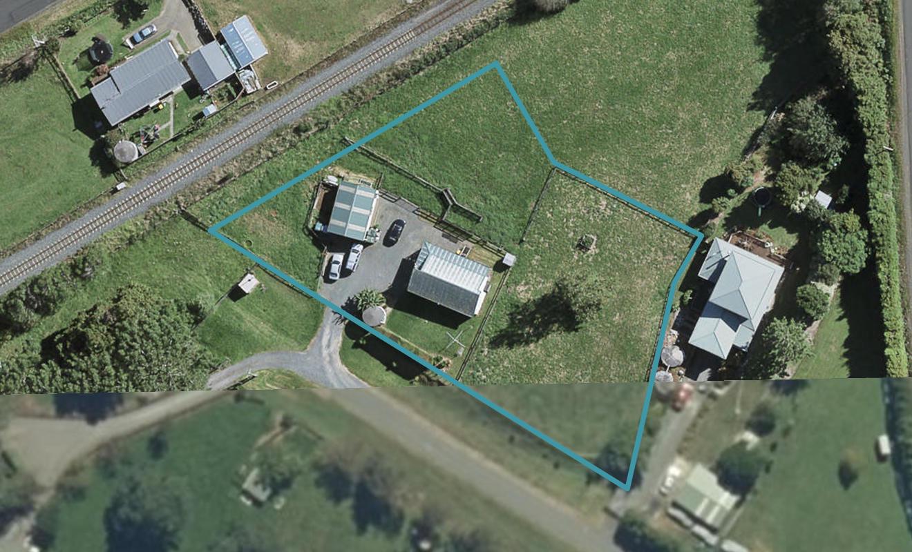 444D Union Road, Mauku, Pukekohe - Carousel 1