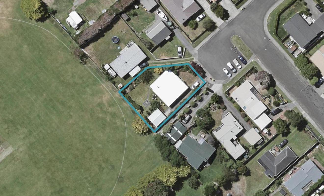 7 Aaron Court, Paraparaumu Beach, Paraparaumu - Carousel 1