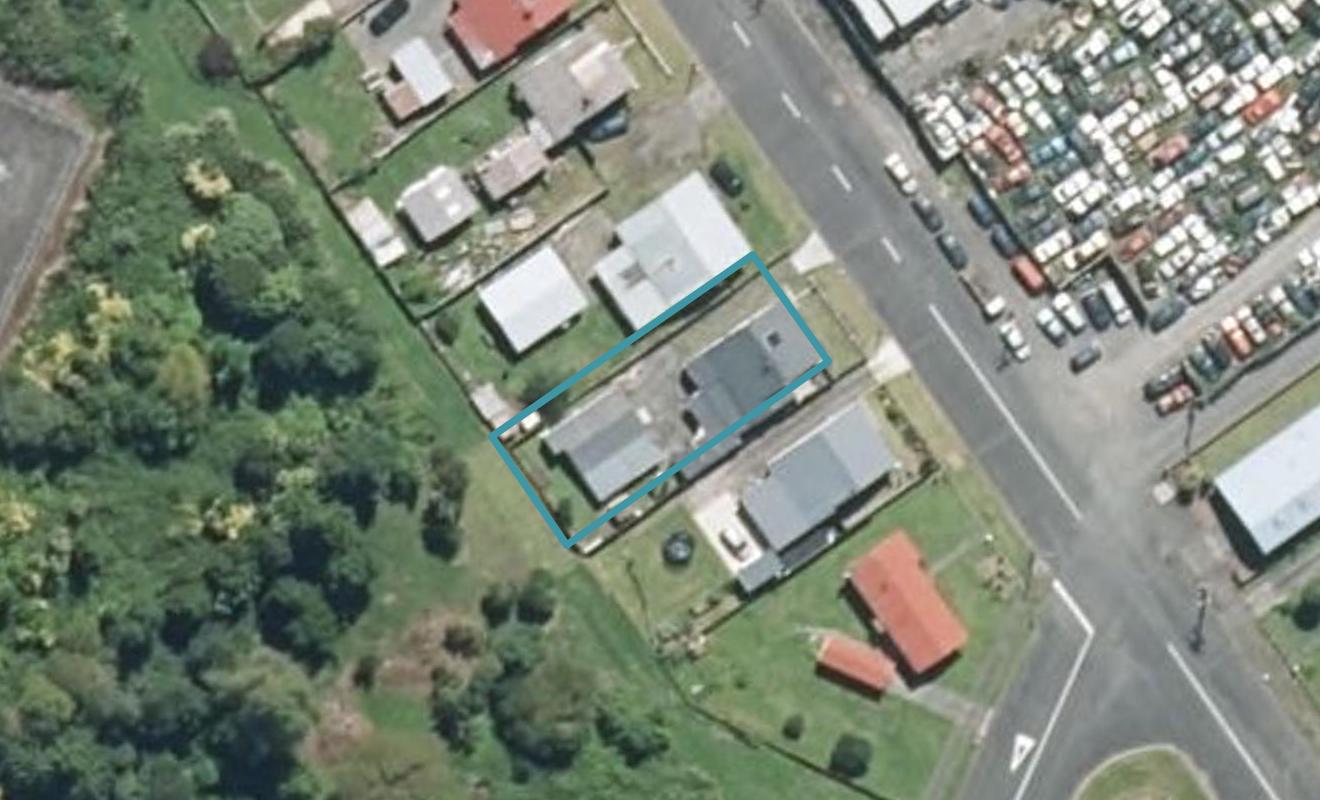 225 Miro Street, Manunui, Taumarunui - Carousel 1