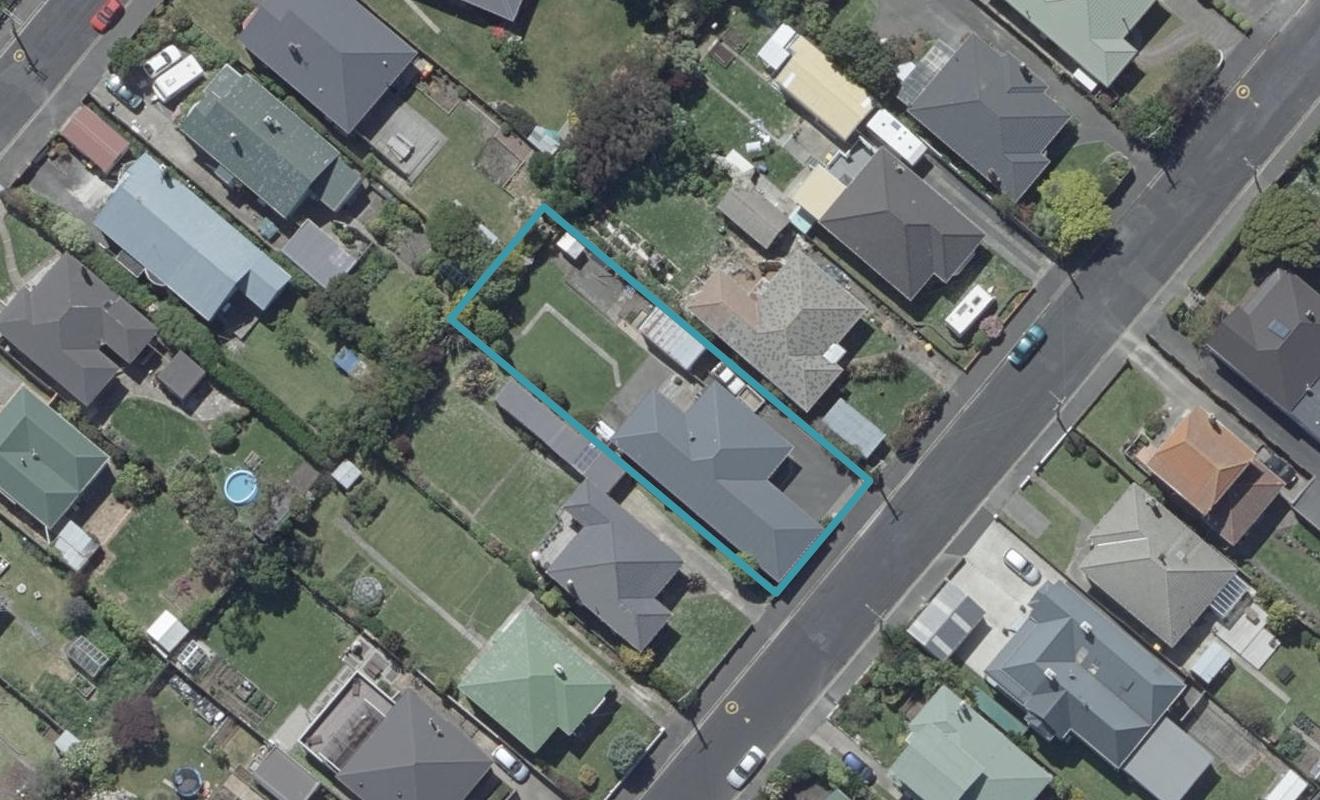 29 Stirling Street, Andersons Bay, Dunedin - Carousel 1