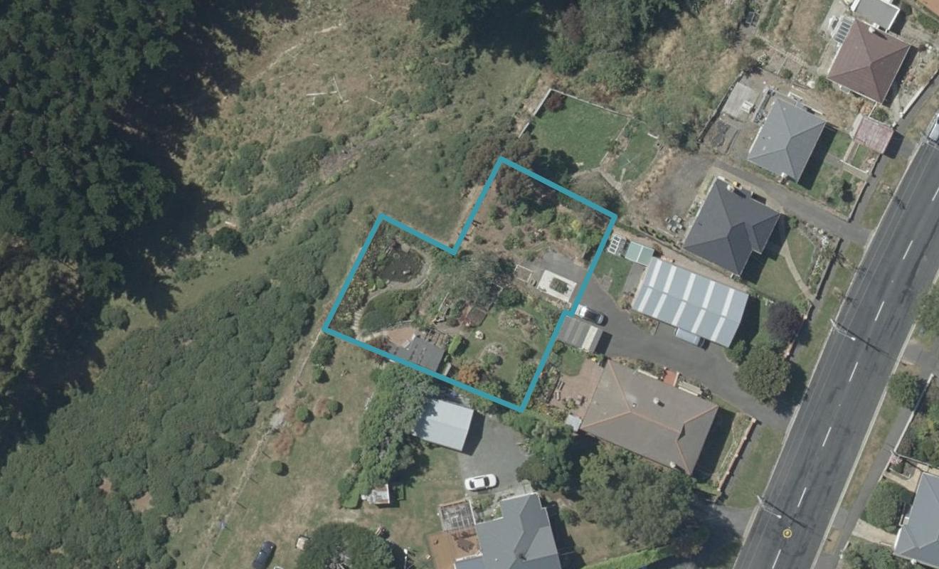 114 Mornington Road, Kenmure, Dunedin - Carousel 1