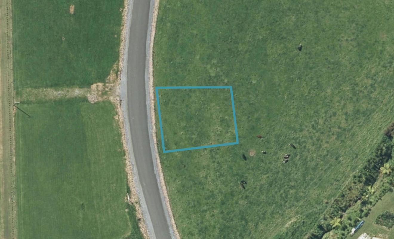 41 Matenga Road, Ligar Bay, Takaka - Carousel 1