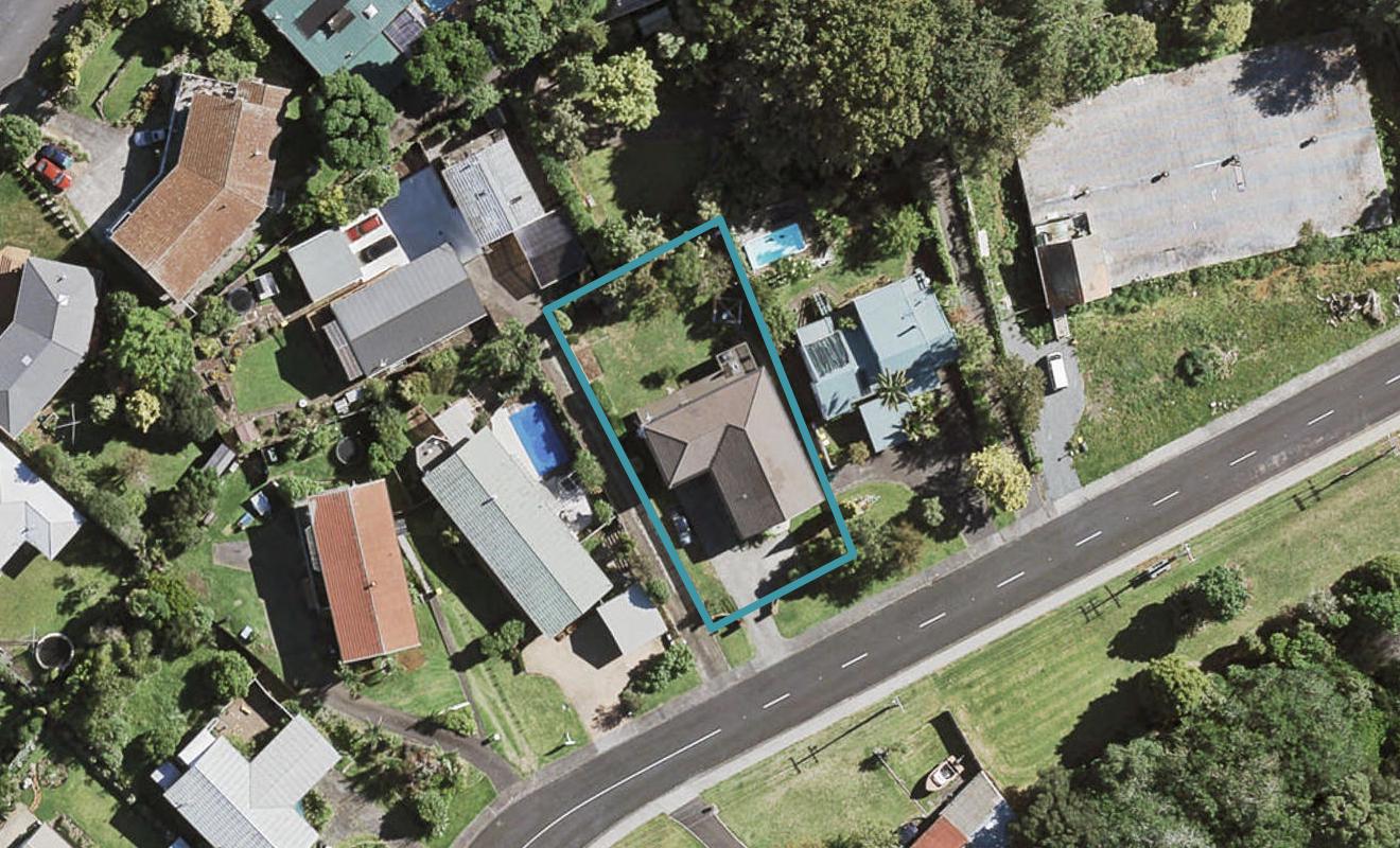 72 Red Hill Road, Red Hill, Papakura - Carousel 1