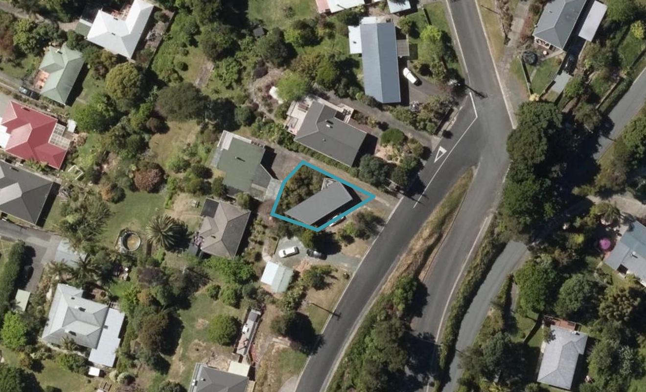 4 Dundonald Street, Riverside, Whangarei - Carousel 1