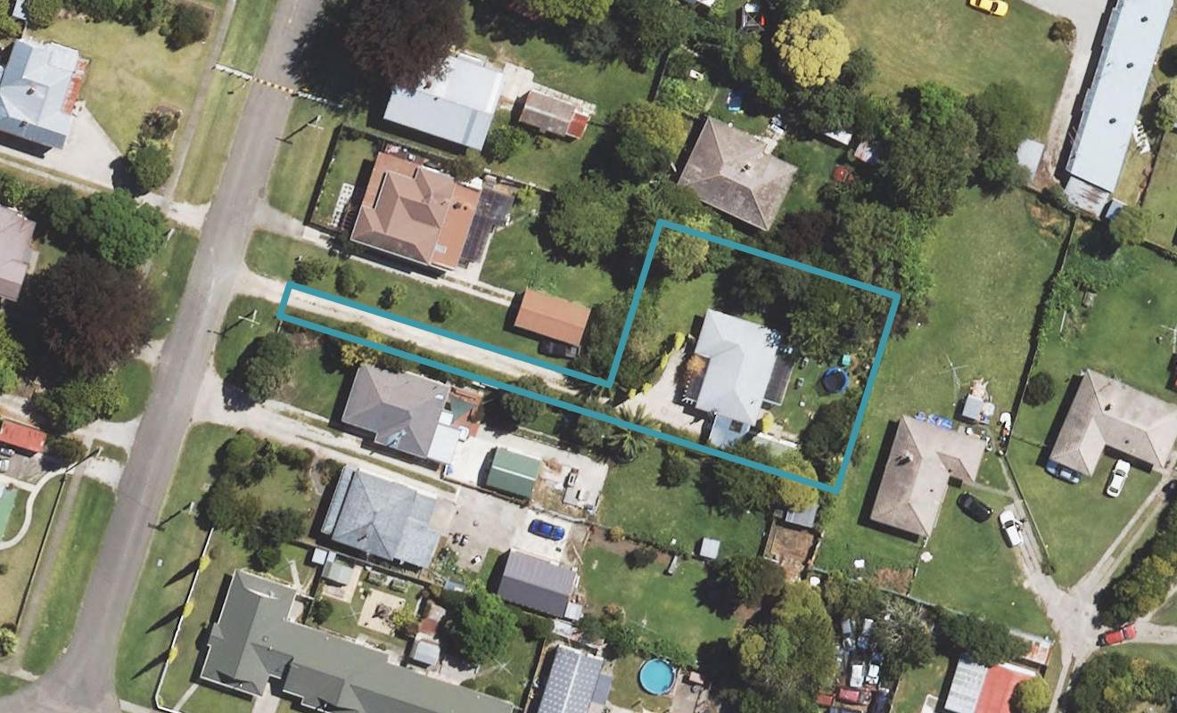 12 Bloomfield Road, Te Hapara, Gisborne - Carousel 1