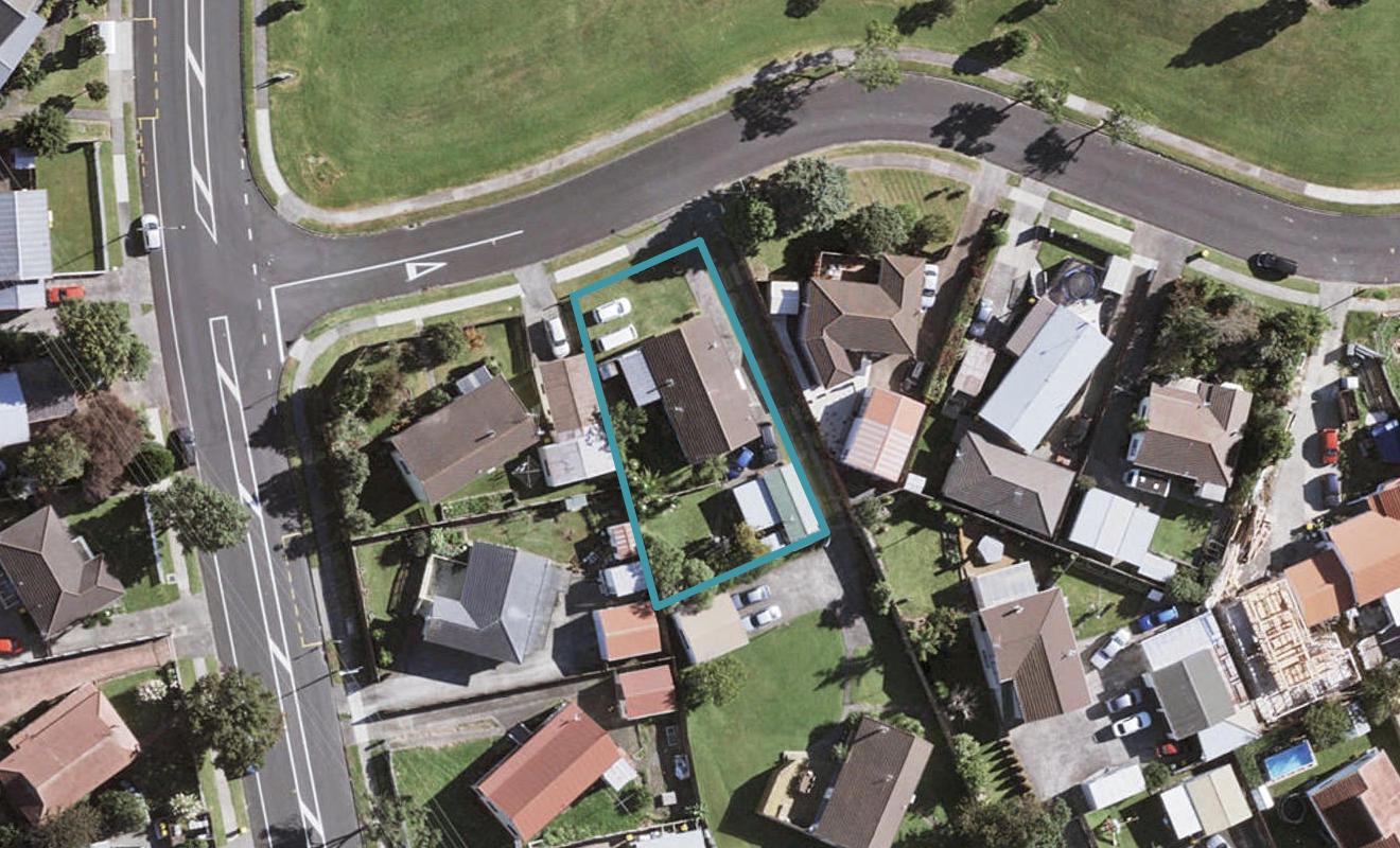 3 Aronia Way, Goodwood Heights, Auckland - Carousel 1