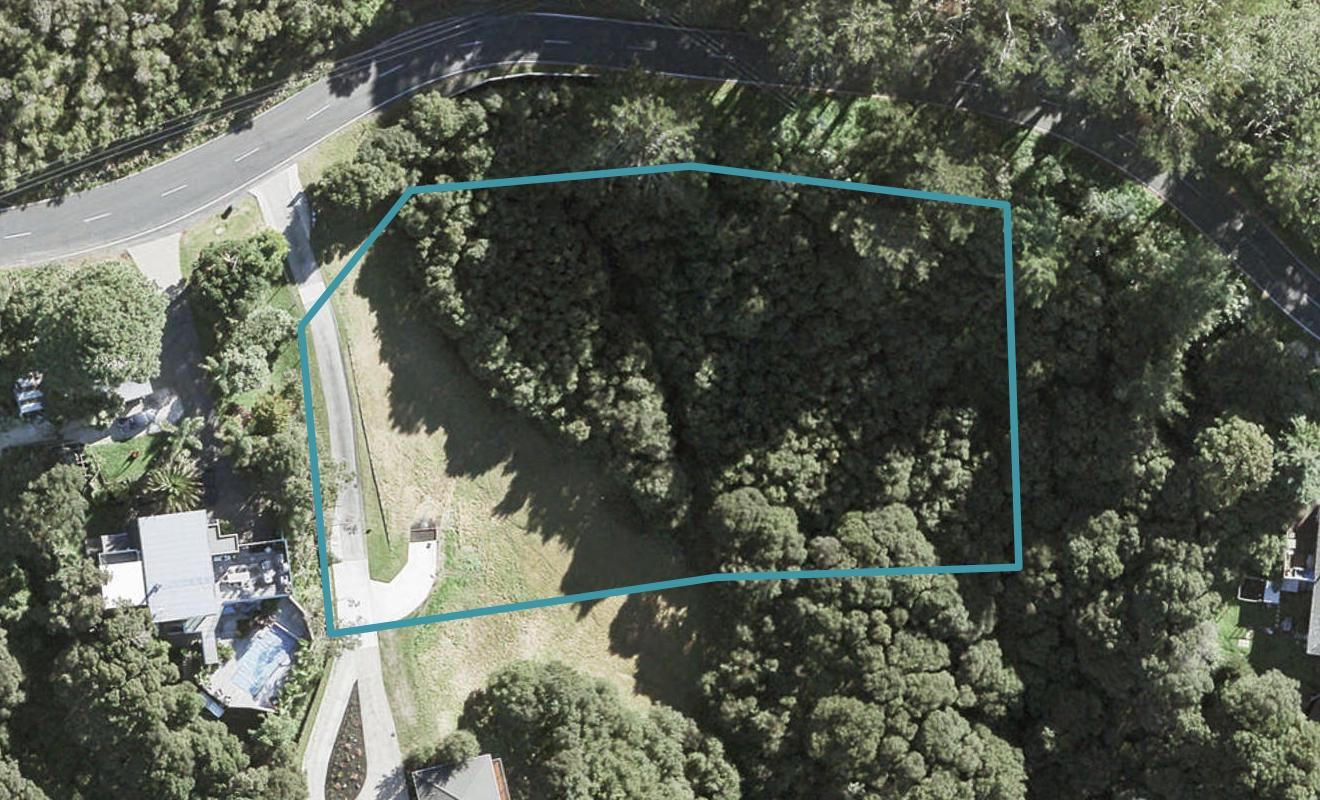 225 Lonely Track Road, Albany Heights, Auckland - Carousel 1